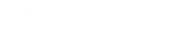 Turkuaz Ajans
